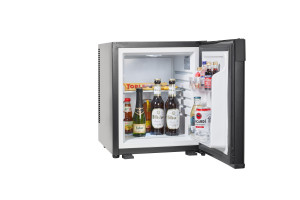 minibar